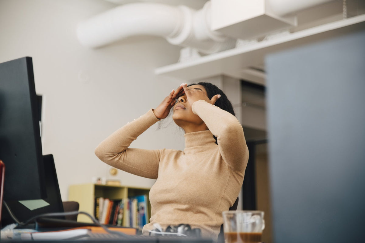 Code-Switching In the Office (Counsel Culture)